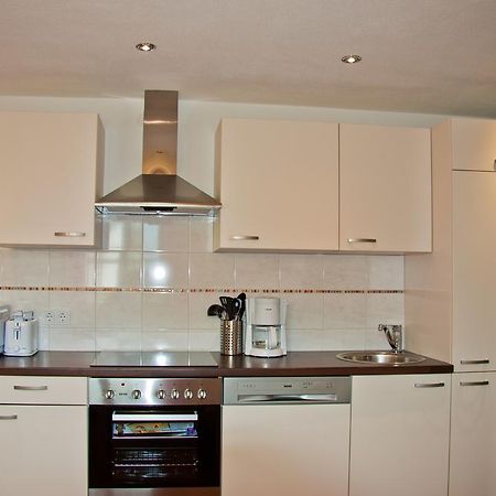 Ferienwohnung Eylmann Bayerisch Gmain Bagian luar foto